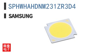 SPHWHAHDNM231ZR3D4