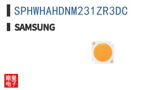 SPHWHAHDNM231ZR3DC