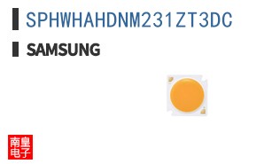 SPHWHAHDNM231ZT3DC