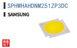 SPHWHAHDNM251ZP3DC
