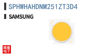 SPHWHAHDNM251ZT3D4