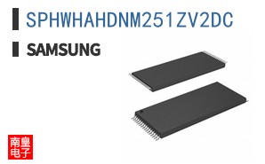 SPHWHAHDNM251ZV2DC