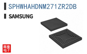 SPHWHAHDNM271ZR2DB
