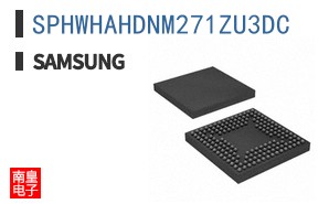 SPHWHAHDNM271ZU3DC
