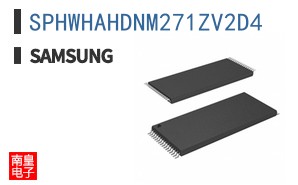 SPHWHAHDNM271ZV2D4