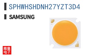 SPHWHSHDNH27YZT3D4