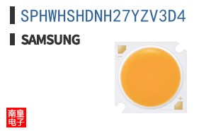 SPHWHSHDNH27YZV3D4