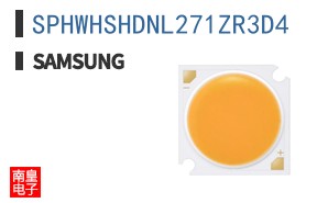 SPHWHSHDNL271ZR3D4