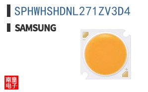 SPHWHSHDNL271ZV3D4