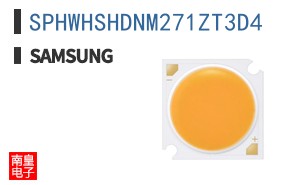 SPHWHSHDNM271ZT3D4