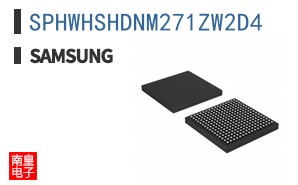 SPHWHSHDNM271ZW2D4