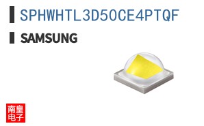 SPHWHTL3D50CE4PTQF