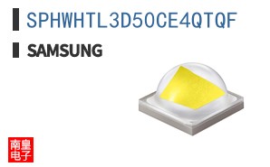 SPHWHTL3D50CE4QTQF
