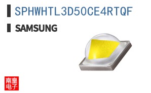 SPHWHTL3D50CE4RTQF