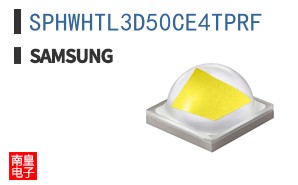 SPHWHTL3D50CE4TPRF