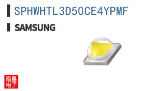 SPHWHTL3D50CE4YPMF