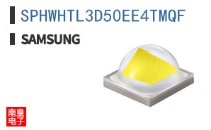 SPHWHTL3D50EE4TMQF