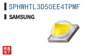 SPHWHTL3D50EE4TPMF