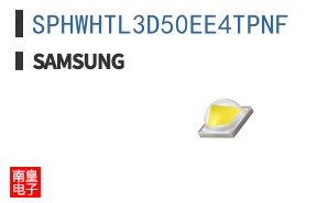 SPHWHTL3D50EE4TPNF