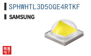 SPHWHTL3D50GE4RTKF
