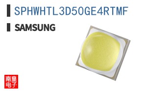 SPHWHTL3D50GE4RTMF