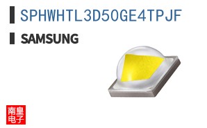 SPHWHTL3D50GE4TPJF