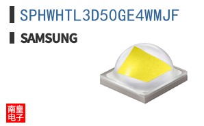 SPHWHTL3D50GE4WMJF