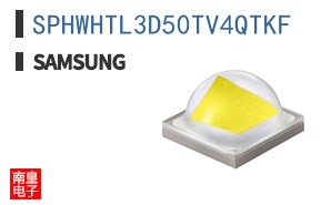 SPHWHTL3D50TV4QTKF