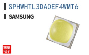 SPHWHTL3DA0EF4WMT6