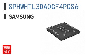 SPHWHTL3DA0GF4PQS6