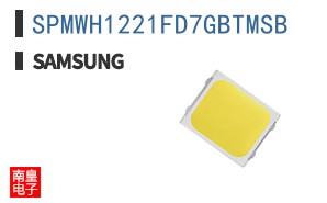 SPMWH1221FD7GBTMSB