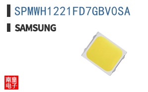 SPMWH1221FD7GBV0SA