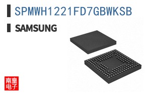 SPMWH1221FD7GBWKSB