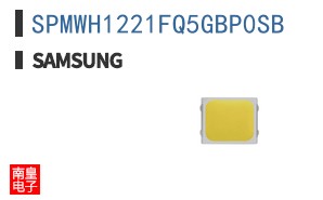 SPMWH1221FQ5GBP0SB