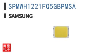 SPMWH1221FQ5GBPMSA