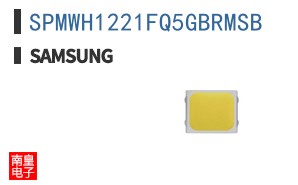 SPMWH1221FQ5GBRMSB