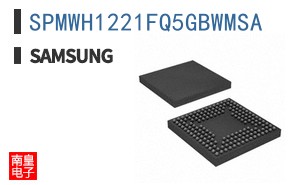 SPMWH1221FQ5GBWMSA