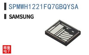 SPMWH1221FQ7GBQYSA