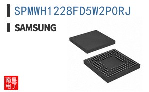 SPMWH1228FD5W2P0RJ