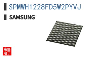 SPMWH1228FD5W2PYVJ
