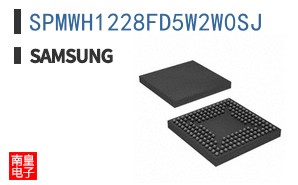 SPMWH1228FD5W2W0SJ