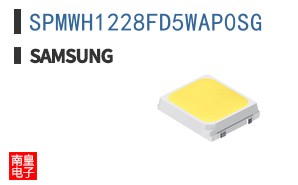 SPMWH1228FD5WAP0SG