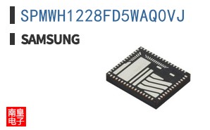 SPMWH1228FD5WAQ0VJ