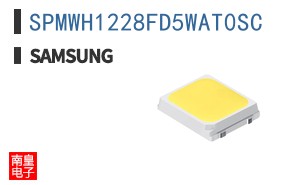 SPMWH1228FD5WAT0SC