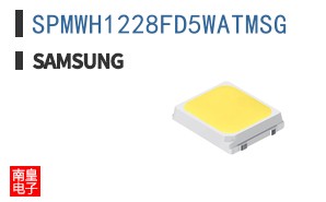 SPMWH1228FD5WATMSG