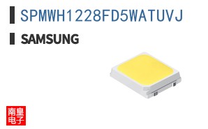 SPMWH1228FD5WATUVJ