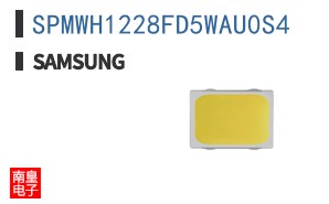 SPMWH1228FD5WAU0S4