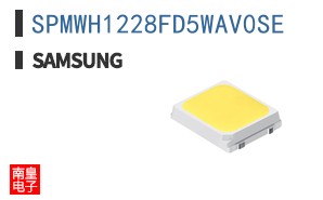 SPMWH1228FD5WAV0SE