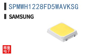 SPMWH1228FD5WAVKSG