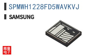 SPMWH1228FD5WAVKVJ